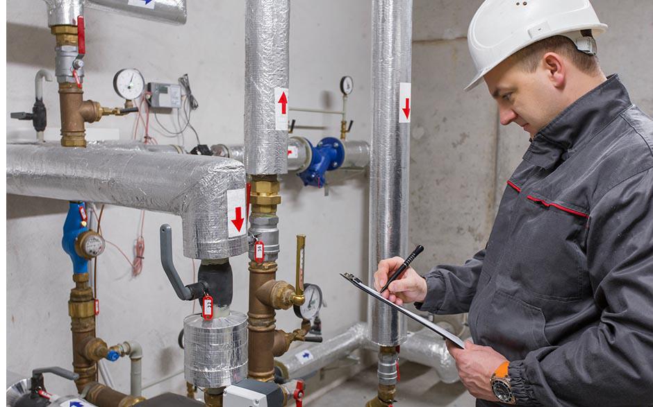 chauffage geothermie Boulogne-Billancourt