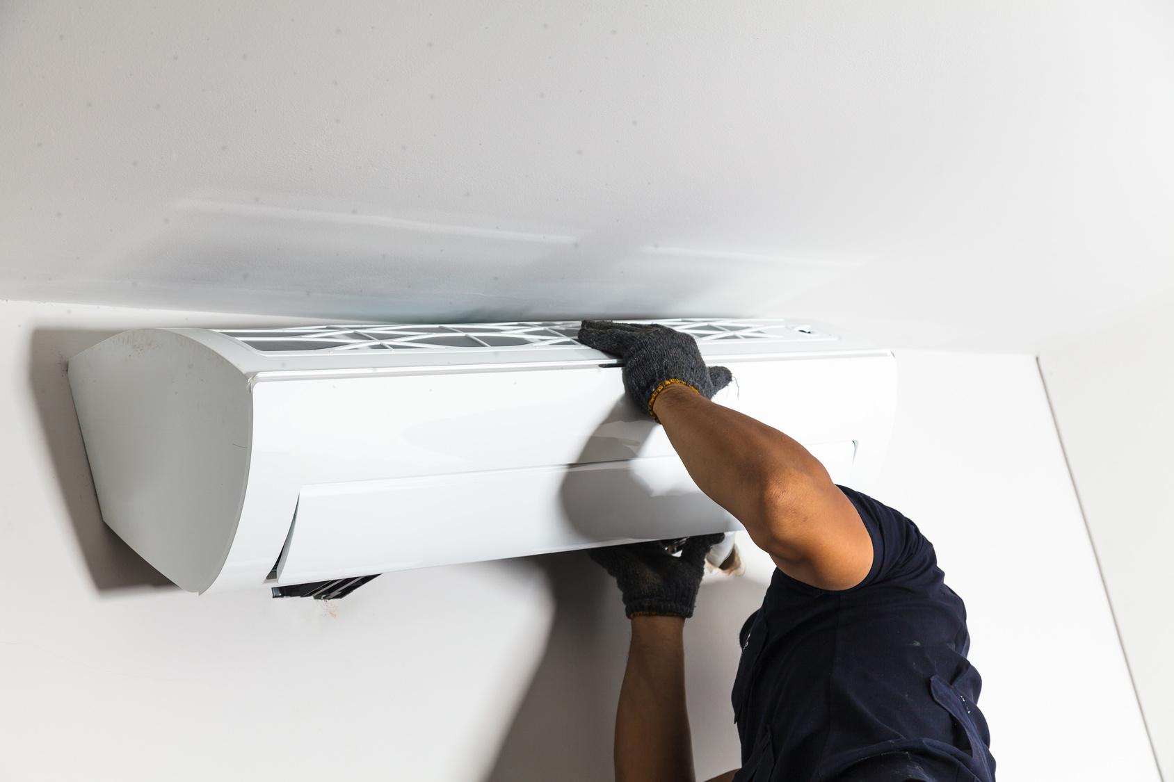chauffage geothermie Boulogne-Billancourt
