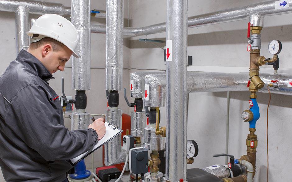 cout entretien chaudière gaz Paris 5